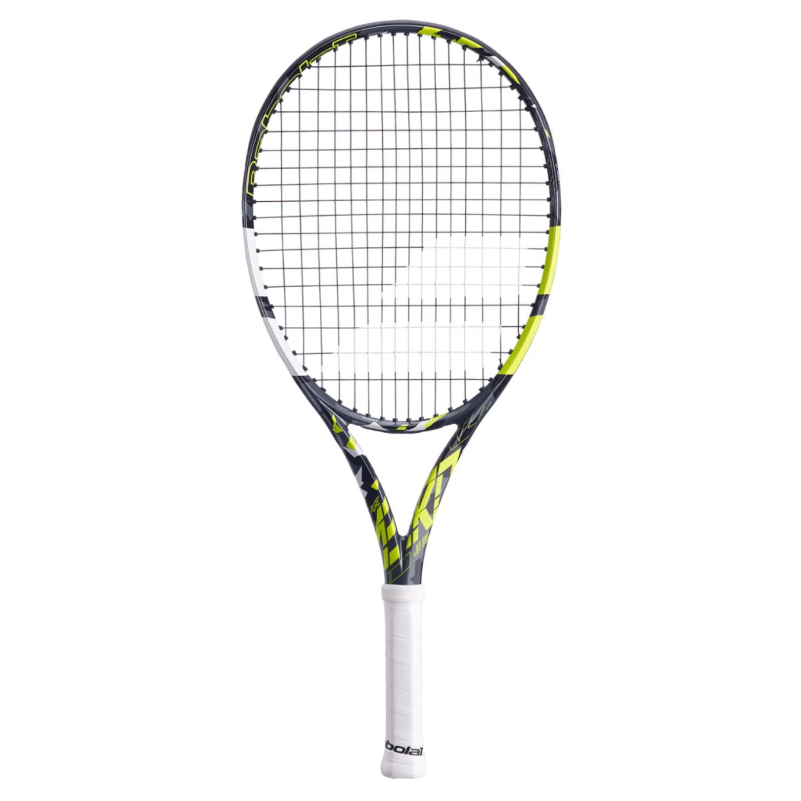 Billede af Babolat Pure Aero Junior 25